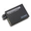 Planet Konverter 100TX - 100FX MM ST 10/100TX - 100FX Multimode 2 km
